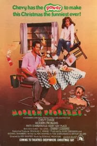 El Poder De Los Celos (1981) poster